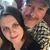 Kelsey Loxton's profile image