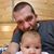 Joel Anderegg's profile image