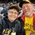 Matthew Christner's profile image