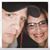 Jarrod Schlipf's profile image