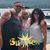 Dina M Albanese-Edel's profile image