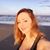 Cindi Wright's profile image