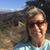 Lynn Byars Harlan's profile image