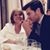 Mariela Reyes's profile image