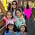 Sadie Espinoza's profile image