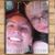 Susan Edgerton's profile image
