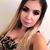 Lizzyy Herrera's profile image