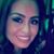 Yessy Cardenas's profile image