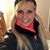 Ginger Botts's profile image