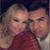 Kristy Swope Chavez's profile image