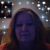 Janis Shumway's profile image
