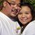 Ovidio Villegas's profile image