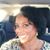 Lisa Gourdine Davis's profile image