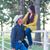 Lacy Jo Tackett's profile image