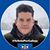 Brito Diego's profile image