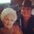 Amy Christina Reggio Traub's profile image