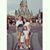 Rozanne Hoffmannbeck's profile image