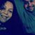 Glori Marlyn Vega's profile image