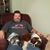 Mark Shinn Sr.'s profile image