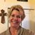 Kathy Baker Lee's profile image