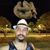 Francisco Neto's profile image