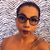 Yvette Garcia's profile image