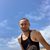 Azamat Ismailov's profile image