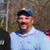 Derrick Brown's profile image