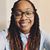 Tori Boykins's profile image