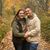 Leanne Turpin's profile image