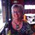 Kimberly Kenney Ryals's profile image