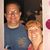 Ron Moscariello's profile image