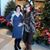 Stephanie B. Scalise's profile image