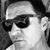 Thaddeus Rose's profile image
