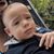 Paula J. Hawn's profile image