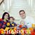 Danilyn Marcos Barbero Smith's profile image