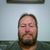 Daniel Stone's profile image