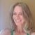 Shannon Burd Walter's profile image