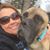 Sandy Ostrander's profile image