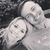 Molly Goodrich's profile image