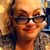 Michelle Trachtman's profile image