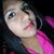 Maria Del Carmen Ortega Breña's profile image