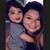Rebecca Kreger's profile image