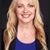 Alexis Baize's profile image
