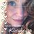 Chloe Bujwah's profile image