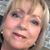 Holly Wheeler's profile image