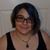 Shannon Provenzano's profile image