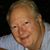 Jeffry A. Hastings's profile image