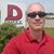 Jayson Duffy's profile image