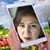 Presiosa Lembrino's profile image